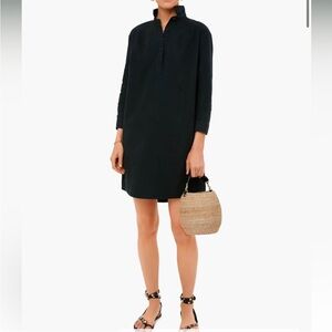Tuckernuck Polly Dress